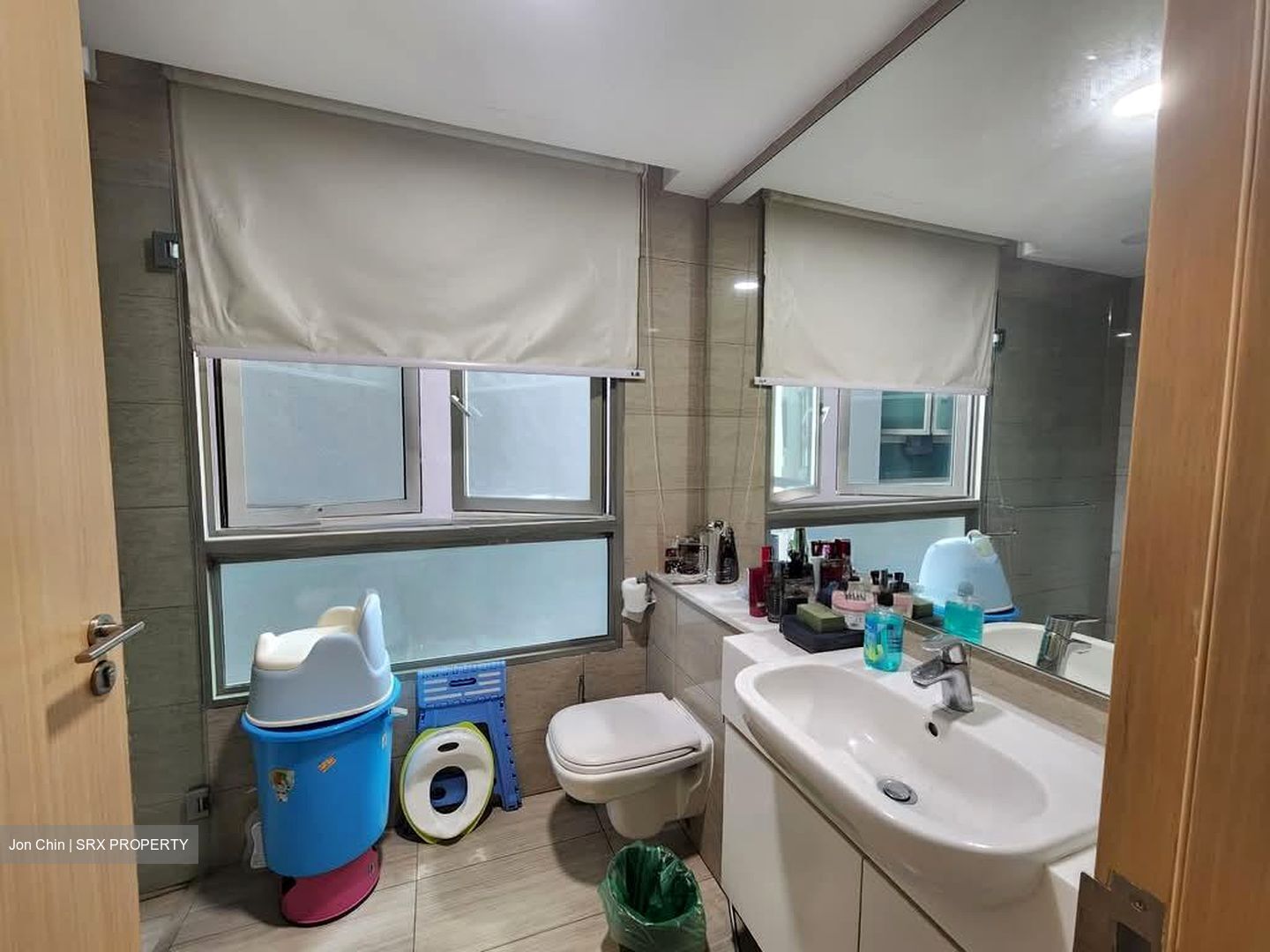 Ripple Bay (D18), Condominium #558583931